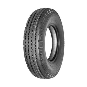 10.00-2014PRGVeeRubberV113HWYRIB(Set)