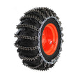 10x16.5SkidderNordicStuddedSkidSteer2LinkSpacing-1Pair