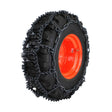 10x16.5TRYGGSMTFlexi808mm-1Pair