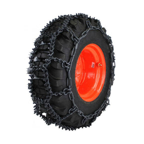 10x16.5TRYGGSMTFlexi808mm-1Pair