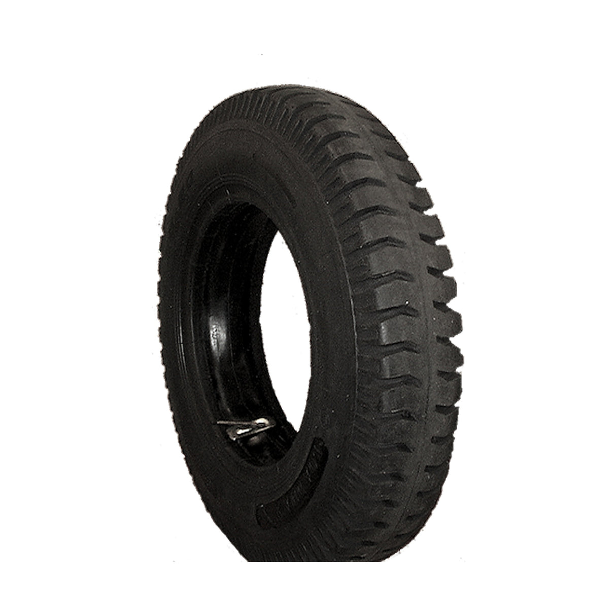 11-20.0016PRLoadmaxxTRACTT