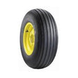 11L1512PR	128JCropMaxHIGHWAYSERVICEF-1TL