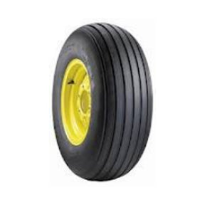 11L1512PR	128JCropMaxHIGHWAYSERVICEF-1TL