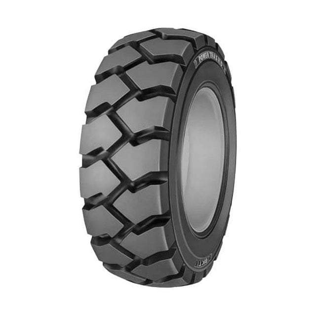 12.00-2028PRWestlakeCL626TT