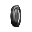 12.5L1512PR127BAlliance546RIBIMPLEMENTI-1TL