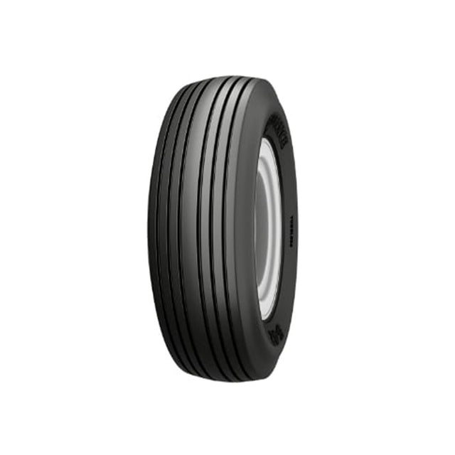 12.5L1512PR127BAlliance546RIBIMPLEMENTI-1TL