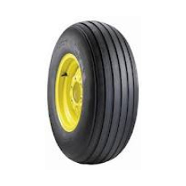 12.5L1512PR134JCropMaxHIGHWAYSERVICETL