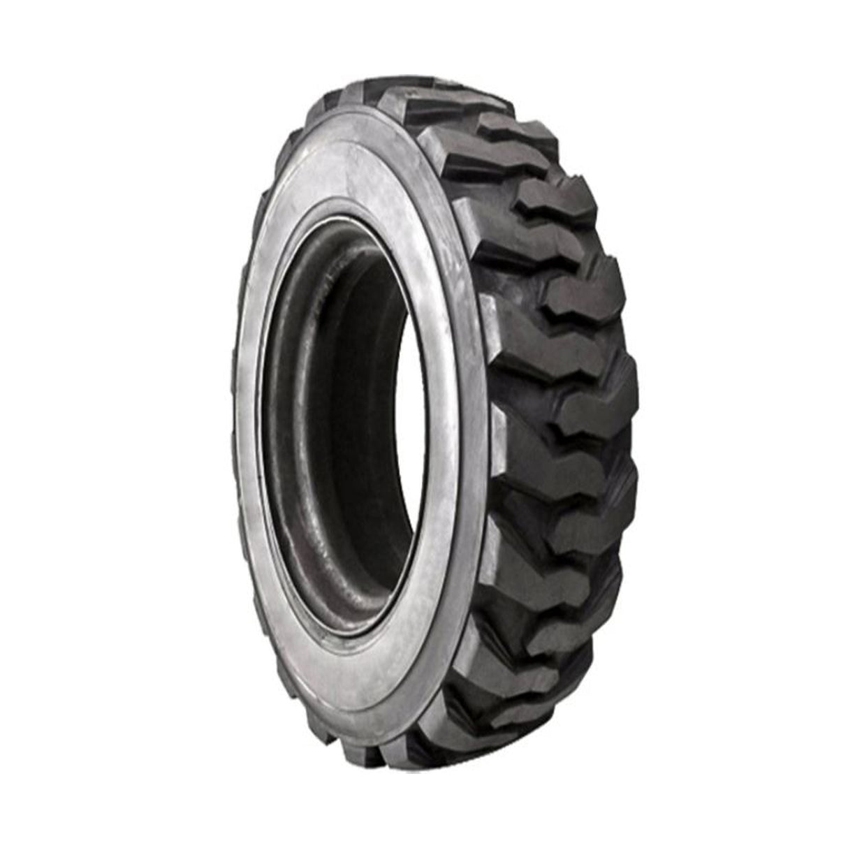 14-17.514PRMaxdura5122L-2TL