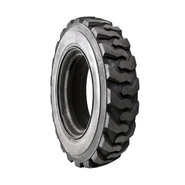 14-17.514PRMaxdura5122L-2TL