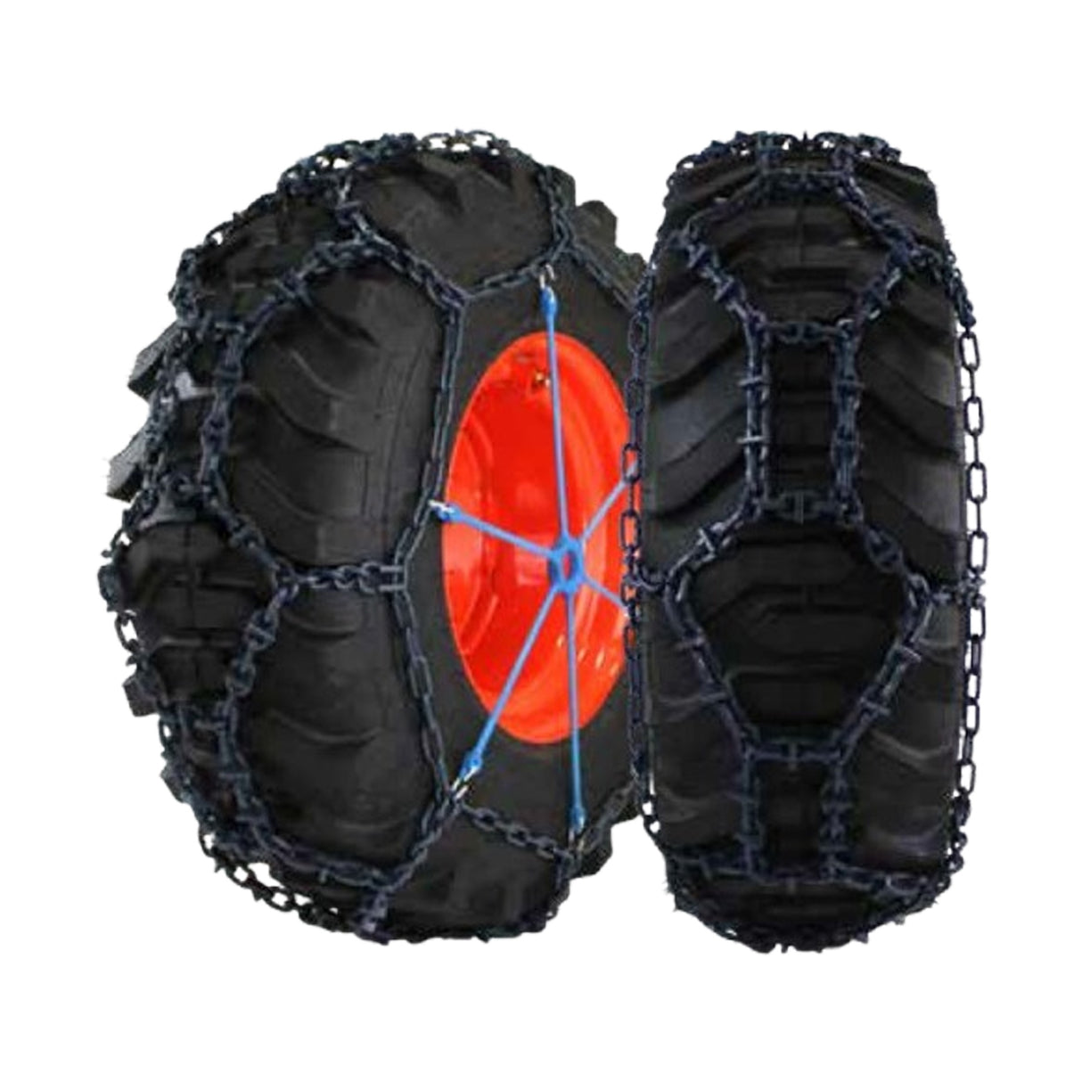 14x17.5TRYGGSAFETYGRIP7MM-1Pair