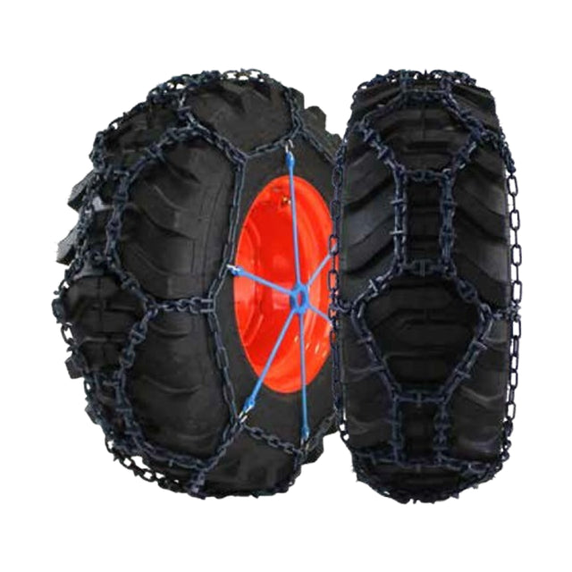14x17.5TRYGGSAFETYGRIP7MM-1Pair
