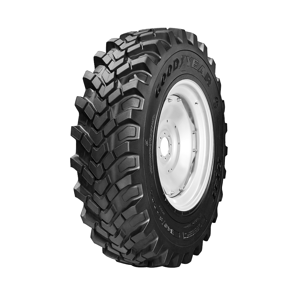 15-19.56PRC129A8GoodyearR14TR-1_R-3_R-4TL