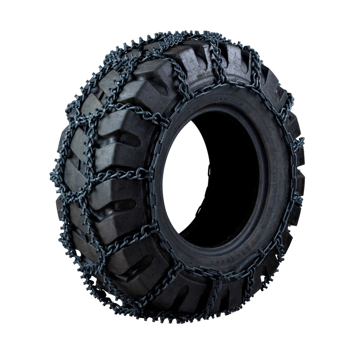 15-19.5TRYGGSMT959.5MM-1Pair