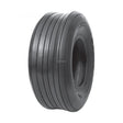 16x6.50-824PRWandaP508ATL