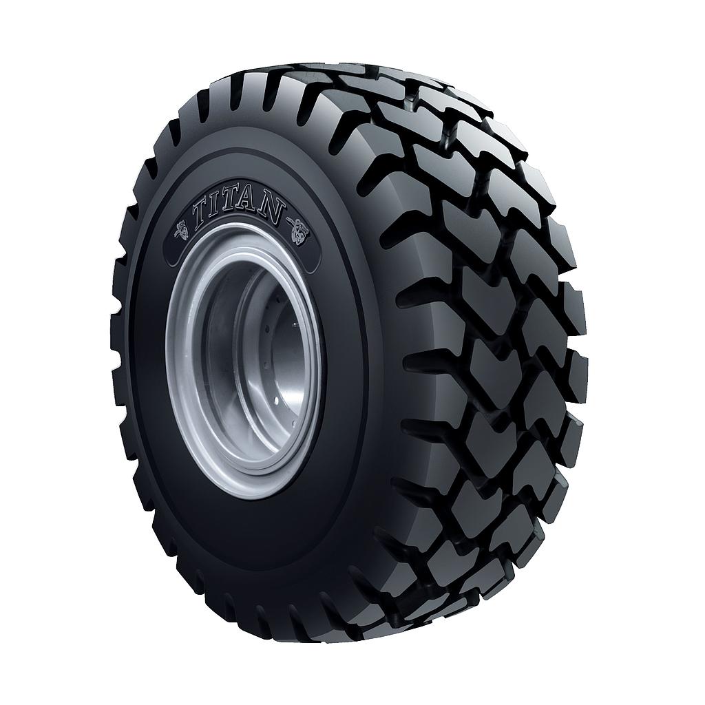 17.5R25176A2TitanMXLL-3TL1*