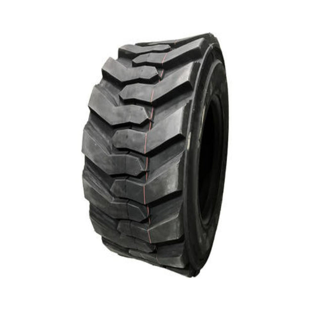 18x8.50-88PRLoadmaxxEMLOADERR-4TL