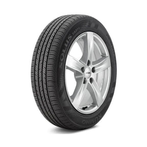 205_65R16SL95HKumhoSOLUSTA31+