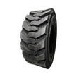 23x8.50-128PRLoadmaxxEMLOADERR-4TL