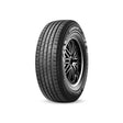 245_60R18SL105TKumhoCRUGENHT51
