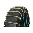 250x15QualityChainIndustrialForkliftUniversalCableChains-1Pair