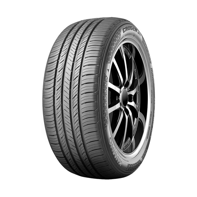 265_50R20XL111VKumhoCRUGENHP71