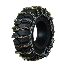 300x15QualityChainHeavyDuty2SquareLinksAlloy-1Pair