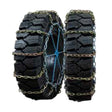 300x15QualityChainLightweightSquare4Links5.5mm-1Pair