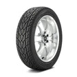 305_50R20120VKumhoECSTASTXKL12