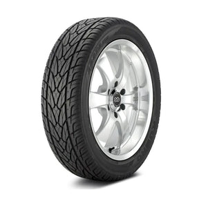 305_50R20120VKumhoECSTASTXKL12