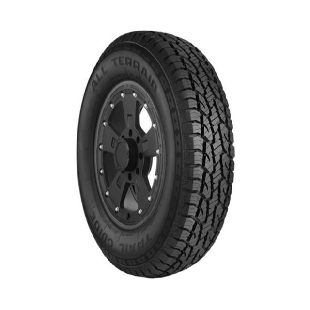 31x10.50R15LT6PR109STrailGuideALLTERRAIN