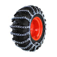 360_85-20SkidderSkidsteerRoundTwistLink2LinkSpacing-1Pair