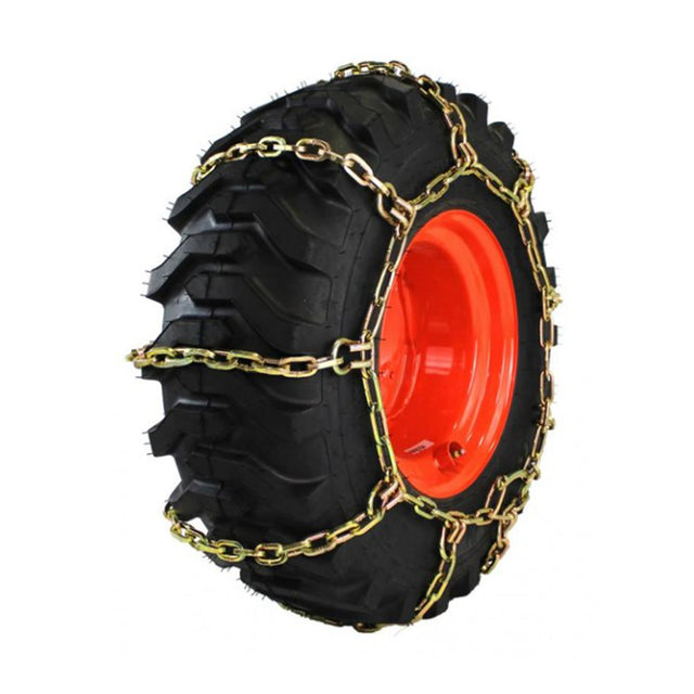 370_75-28SkidderSkidsteerHeavyDutySquare4linksSpacing-1Pair