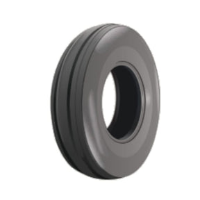 4.00-196PRCK-9FrontFarmTireF-2TL