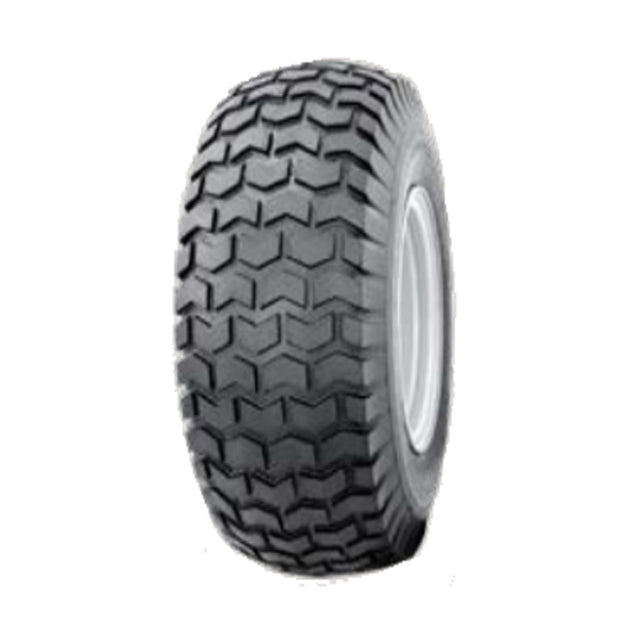 4.10_3.50-44PRK9TURFTL