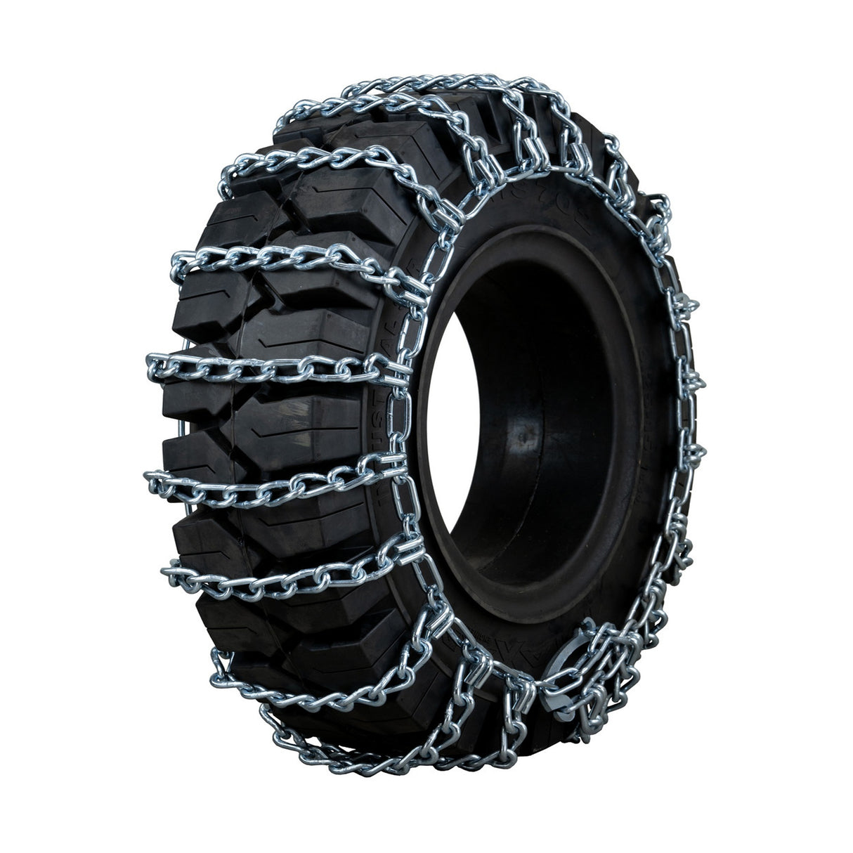 6.00x9QualityChainIndustrialandForkliftChain(2LinkSpacing)-1Pair