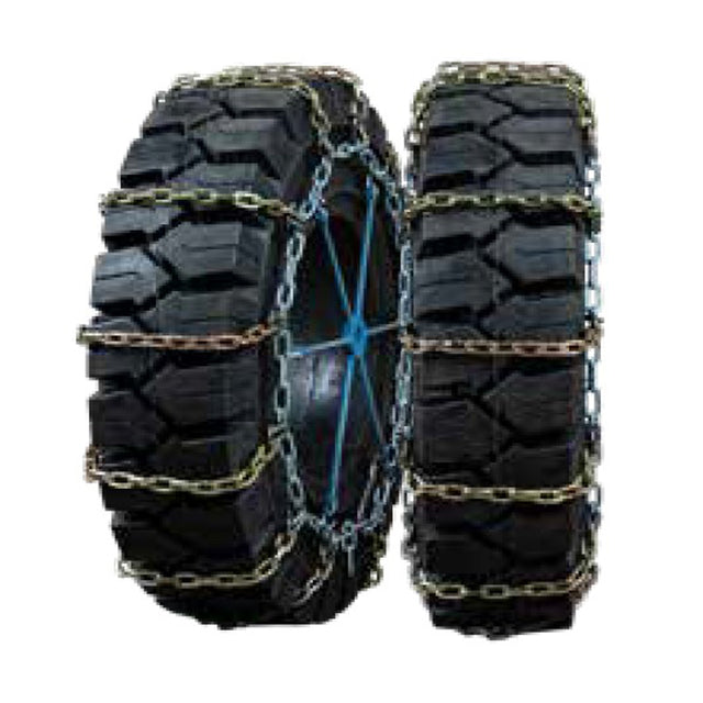 7.00x12QualityChainLightweightSquare4Links5.5mm-1Pair