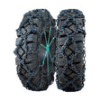 8.25x15TRYGGHeleneForklift7mm-1Pair