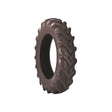 9.5-248PR112A6Agstar1900R-1TT