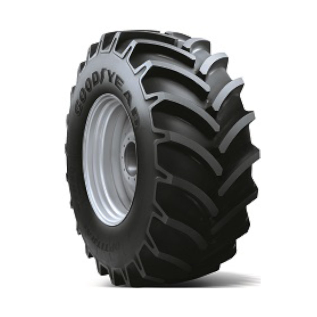 IF900/60R32 188A8 Goodyear Optitrac CFO R1-W TL – AZ Tire Warehouse