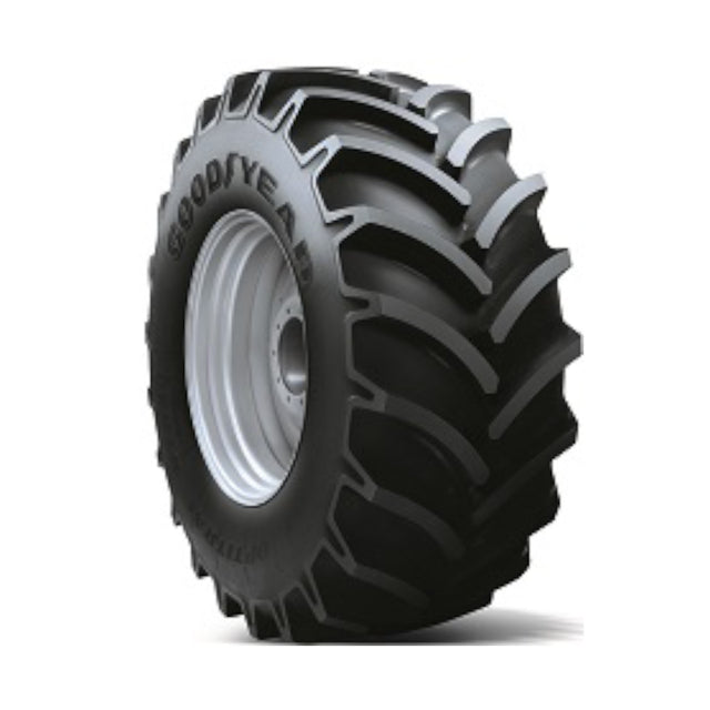 IF900_60R32188A8GoodyearOptitracCFOR1-WTL