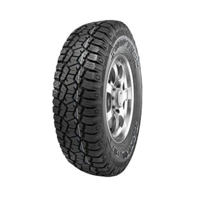 LT275_65R1810PR123_120SSuretracRADIALA_T