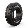 14.00-24MaxamMS700SOLID(10.00)