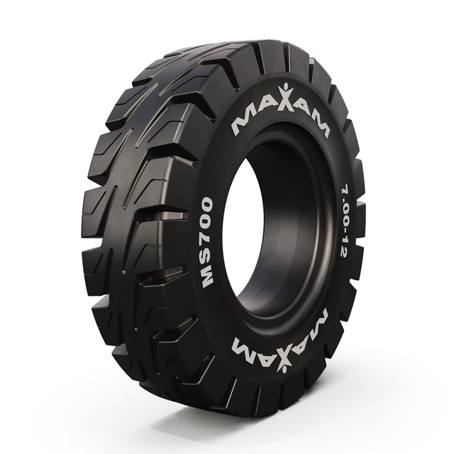 14.00-24MaxamMS700SOLID(10.00)