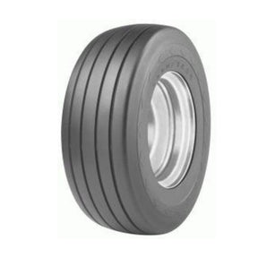 16.5L16.110PREGoodyearFARMHIGHWAYSERVICEI-1TL