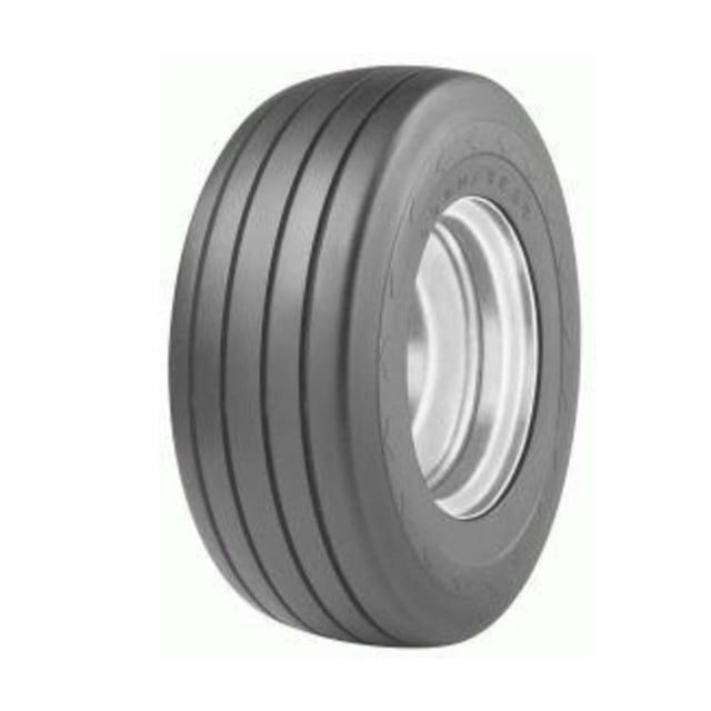16.5L16.110PREGoodyearFARMHIGHWAYSERVICEI-1TL