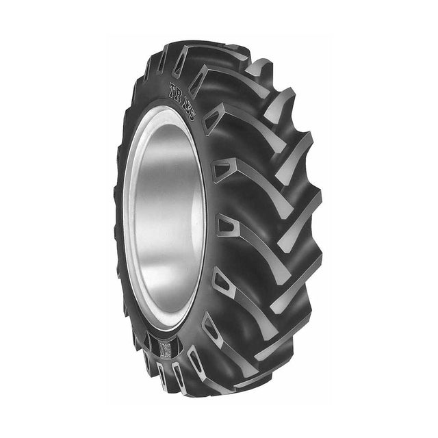 16.9-3010PREBKTTR135R-1TT