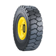 2.50-1518PRCarlislePREMIUMWIDETRACLUGTT