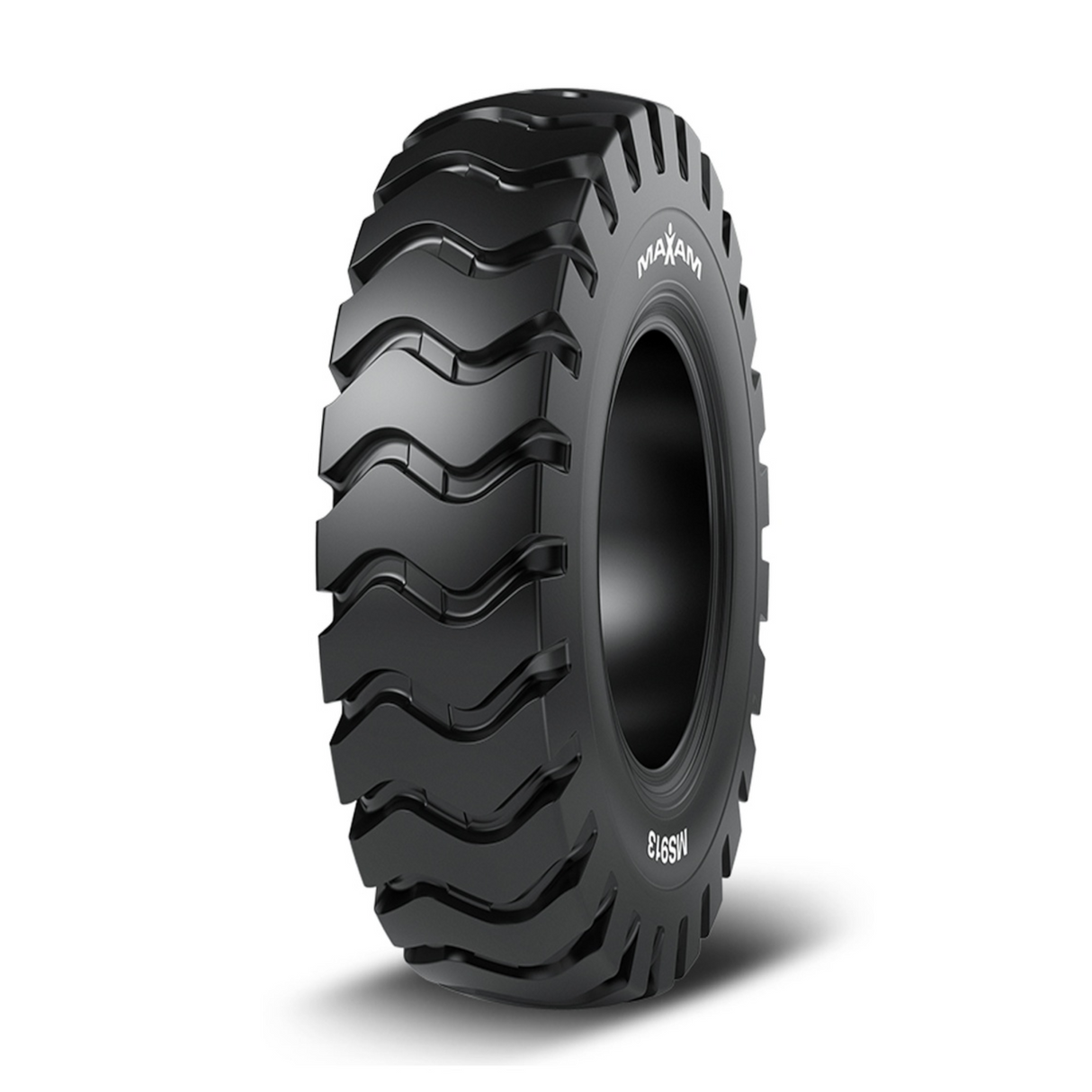 20.5-2520PR186A2MaxamMS913L-3TL