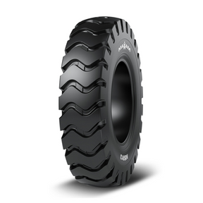 20.5-2520PR186A2MaxamMS913L-3TL
