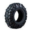 20.5-25TRYGGSMT130(13MM)-1Pair